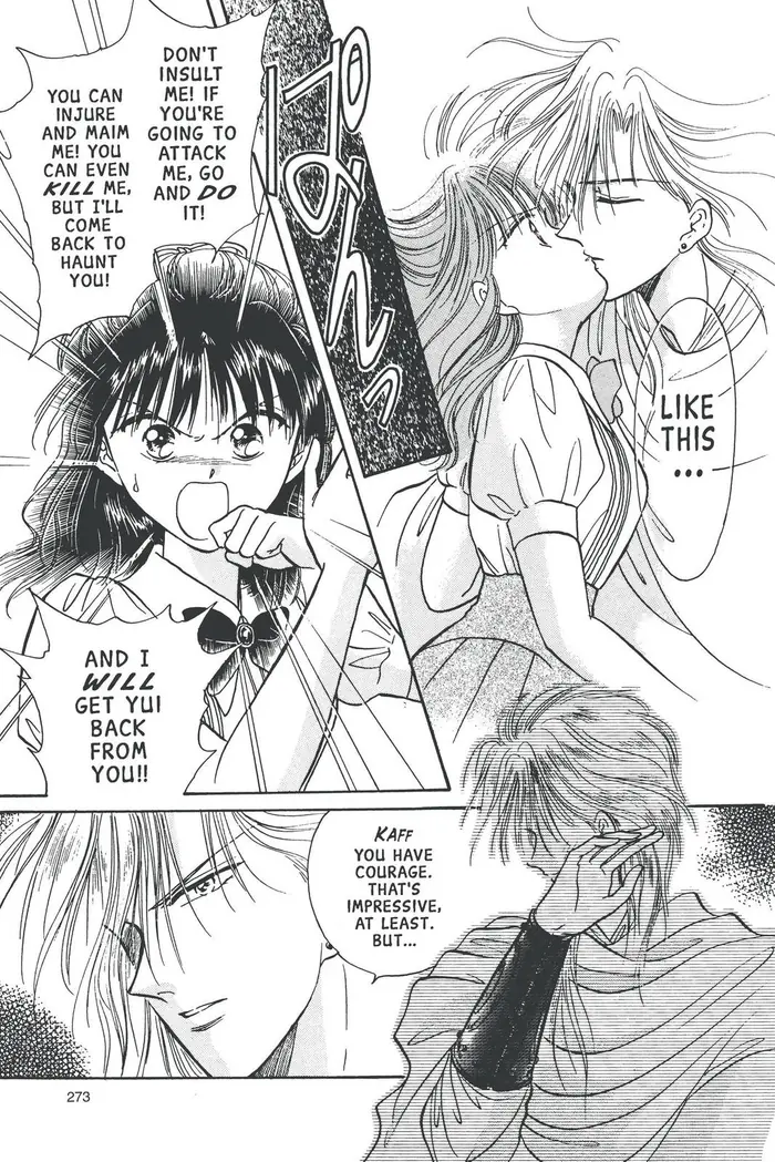 Fushigi Yuugi Chapter 62 image 13_optimized